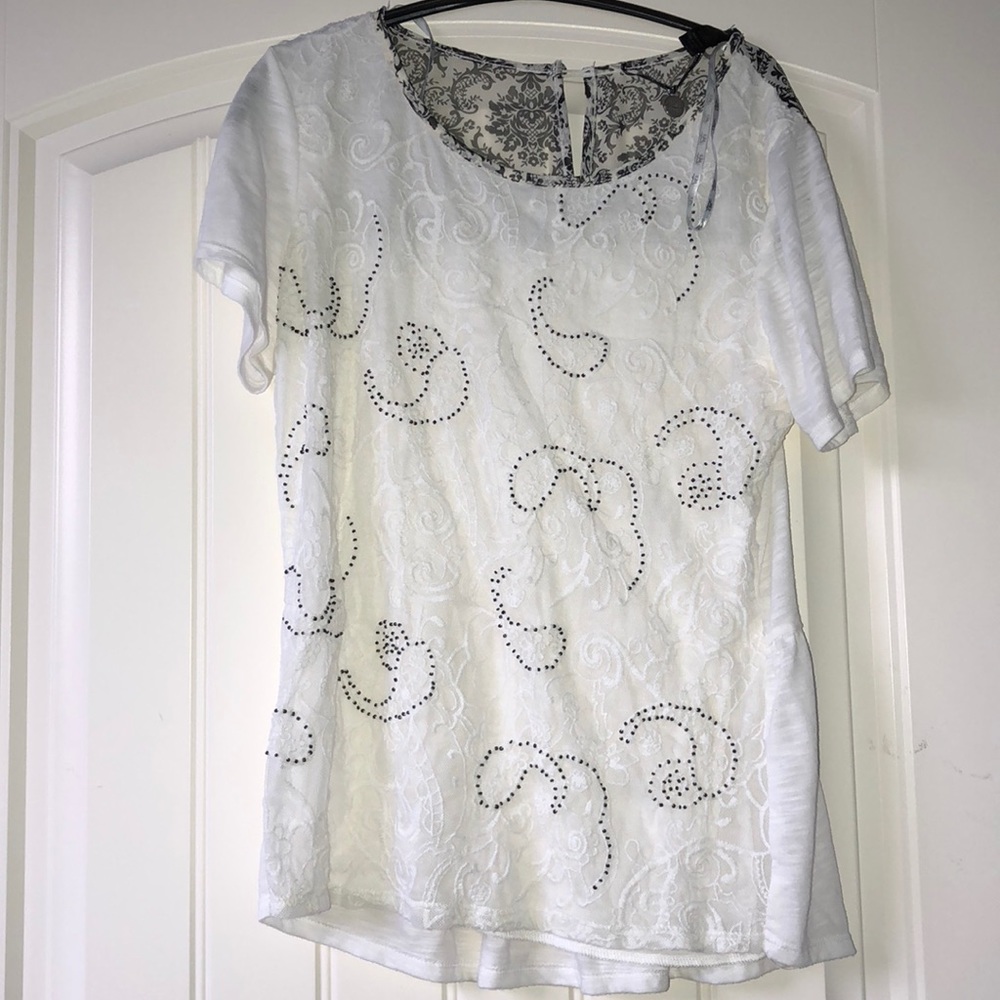 BKE Blouse